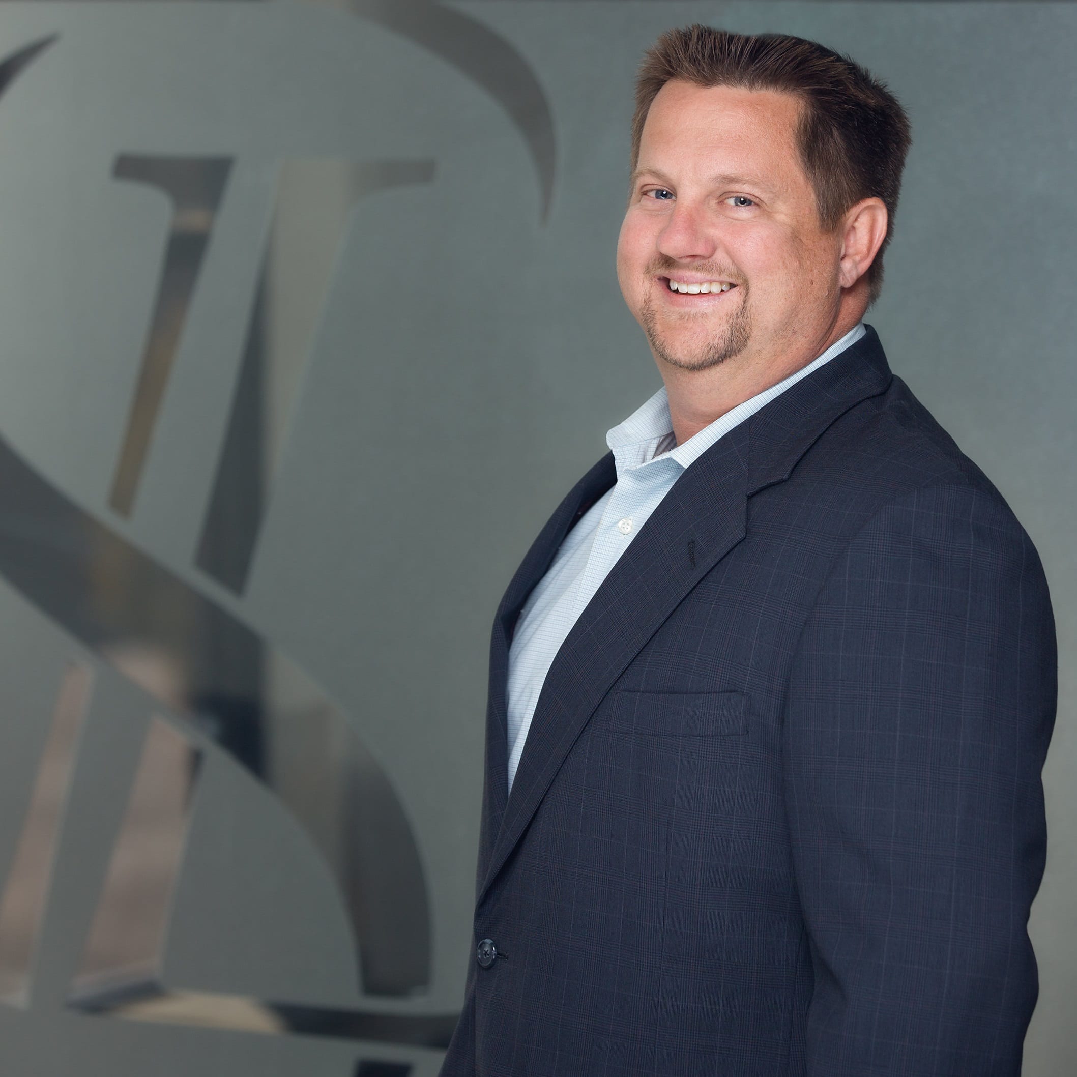 Our People Smith Leonard Team Members