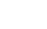 BDO Alliance Firm
