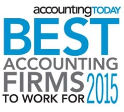 Best-Accounting 2015