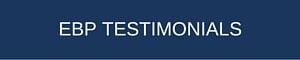 EBP Testimonials