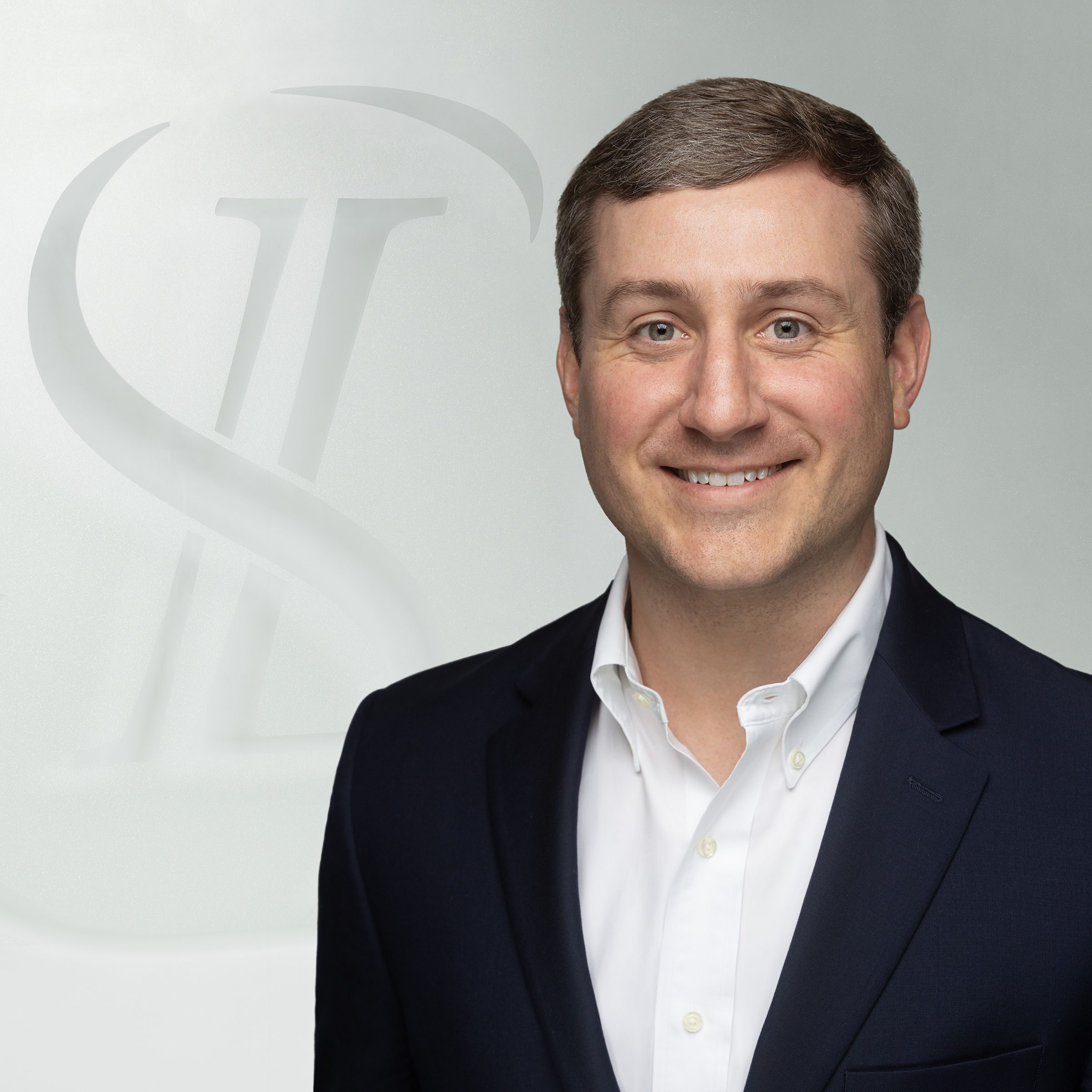Hiatt, Jeremy D.