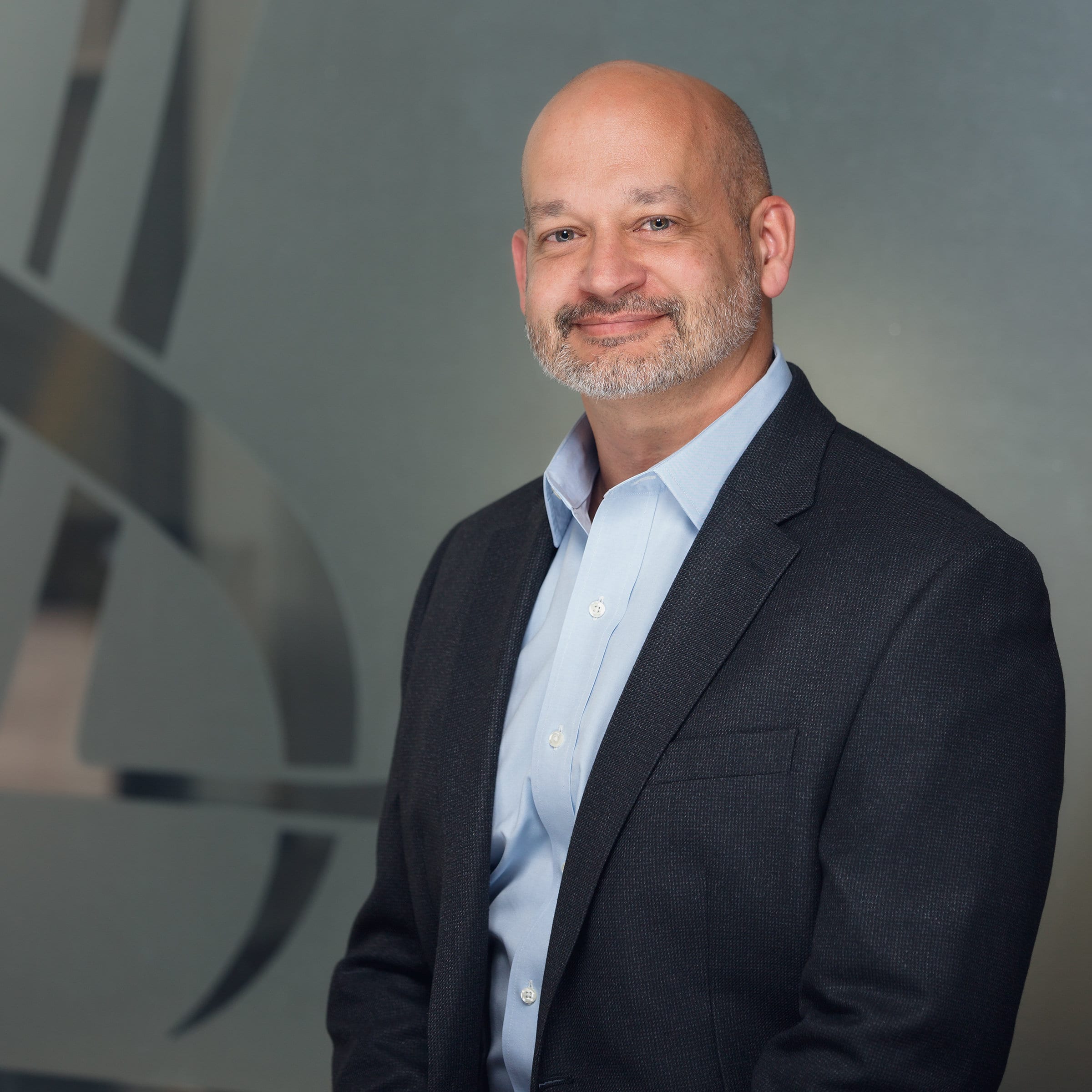 Bulmer, Mark D.