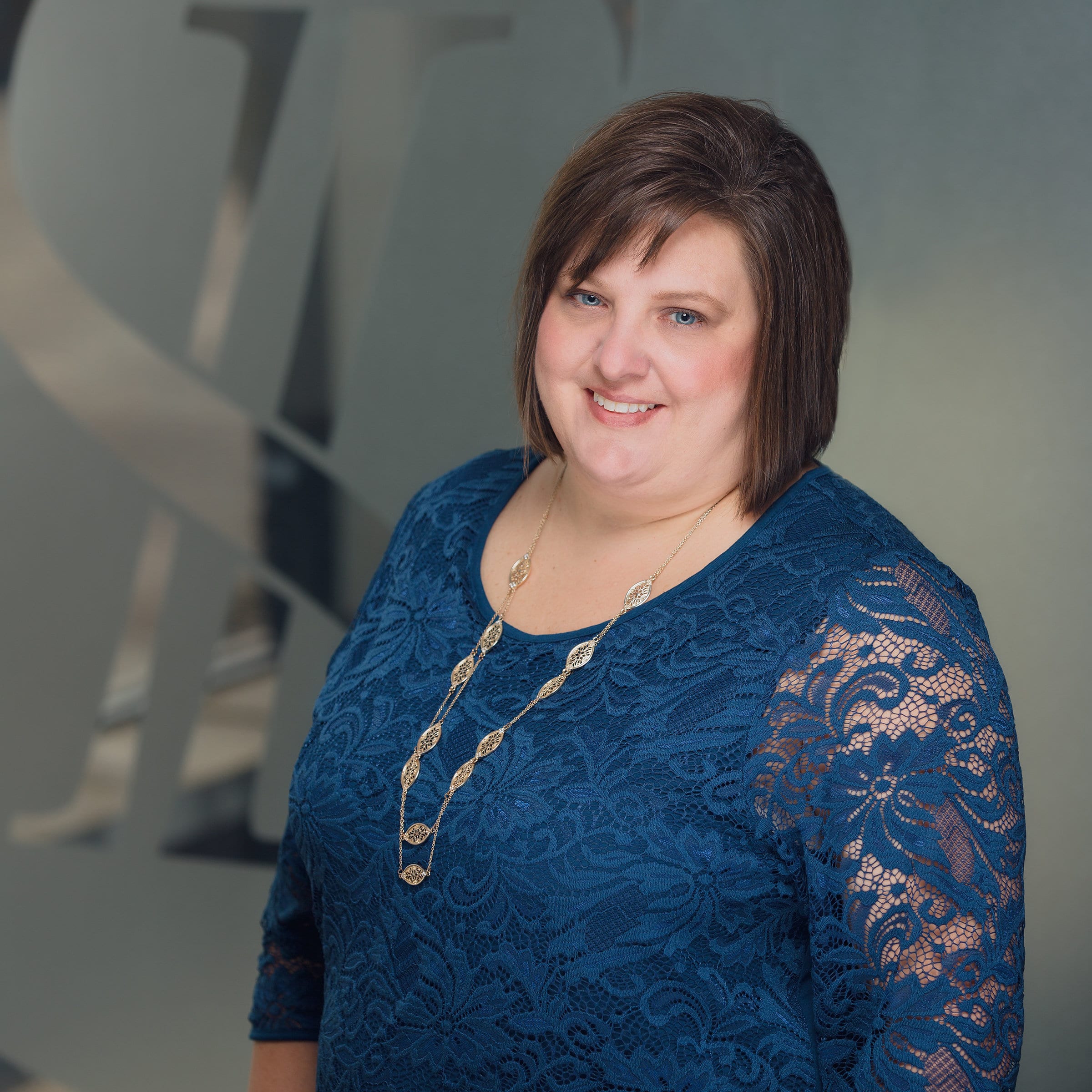 Forshee, Wendi