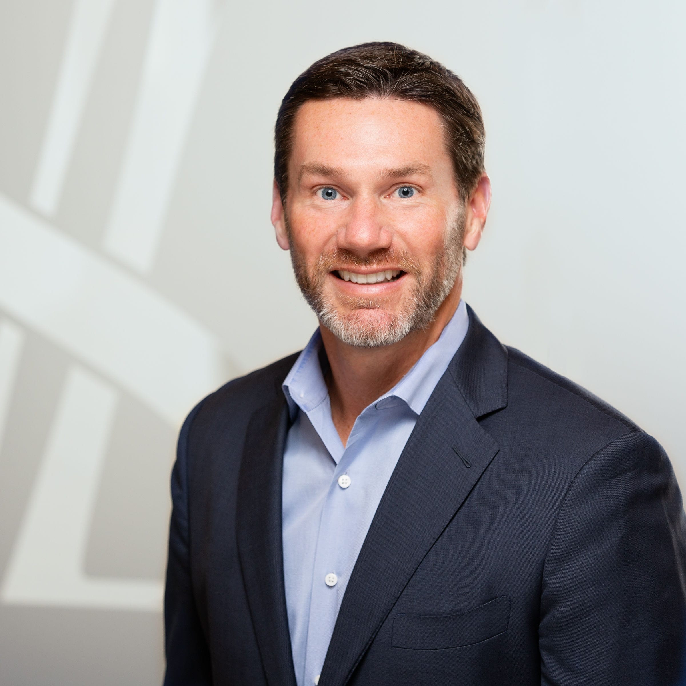 Mitchell IV, James C.