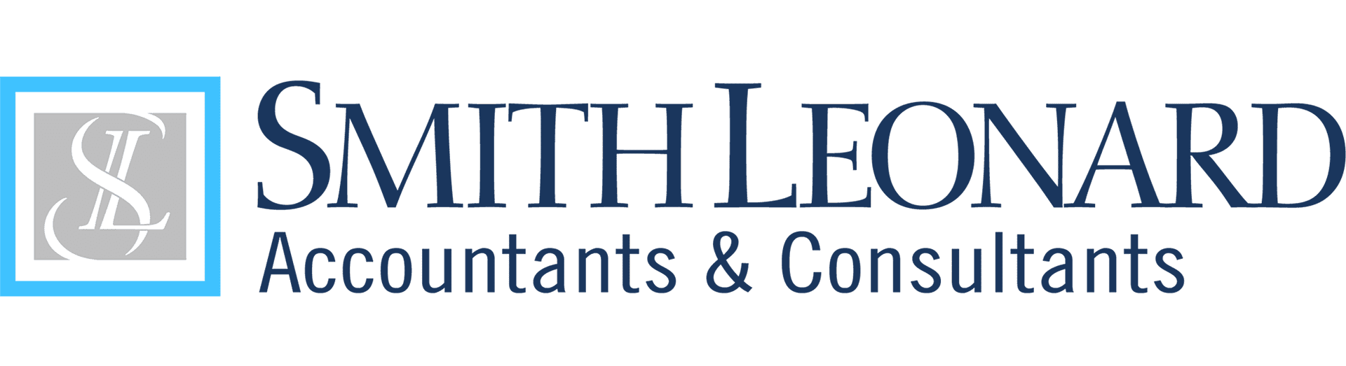 Smith Leonard Accountants & Consultants