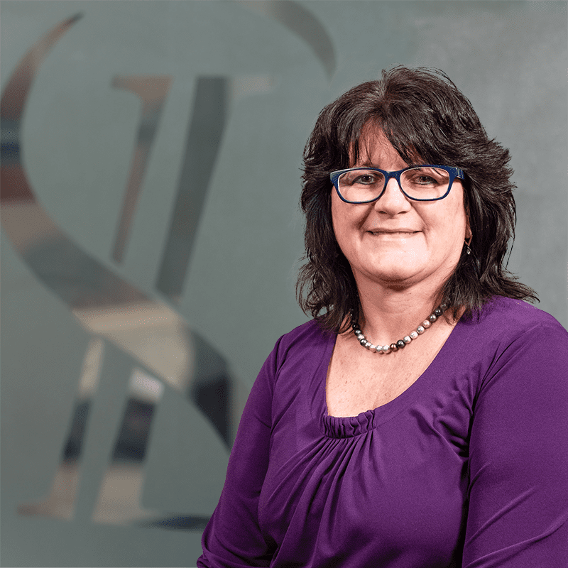 Norris, Denise C.