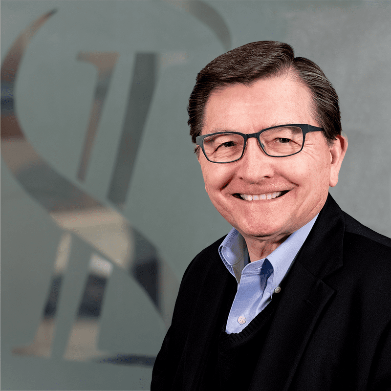 Whitworth, Jr., James M.