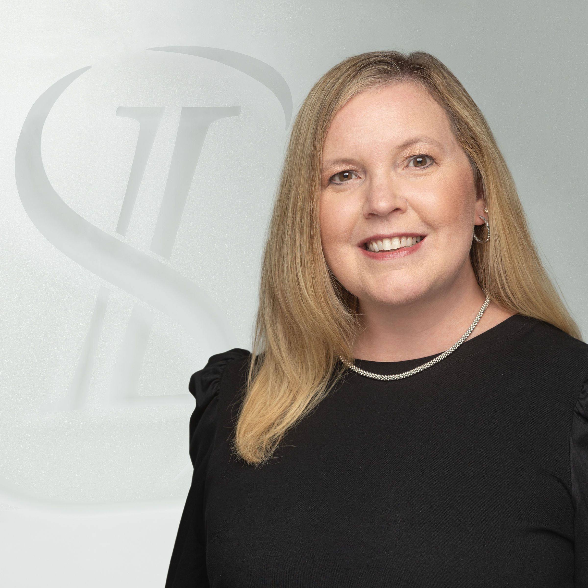 Casper, Jennifer R.