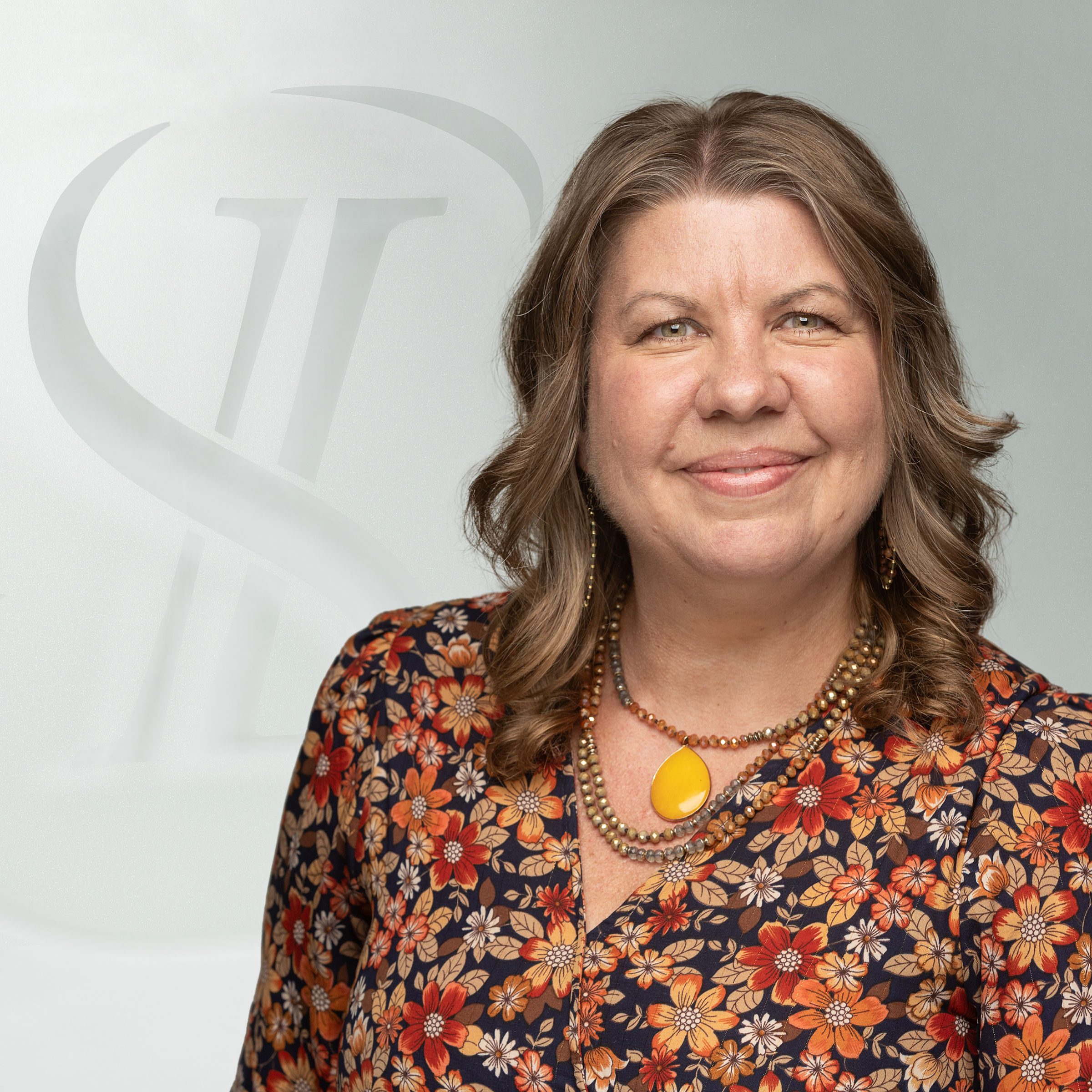 Teschke, Scotti Vaughn