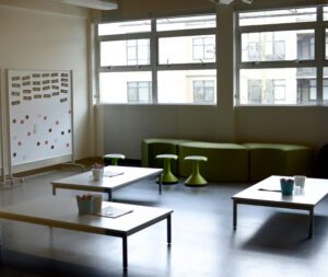 August Furniture Insights