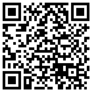 Smith Leonard BSG Client Inquiry smith leaonard bsg qr code