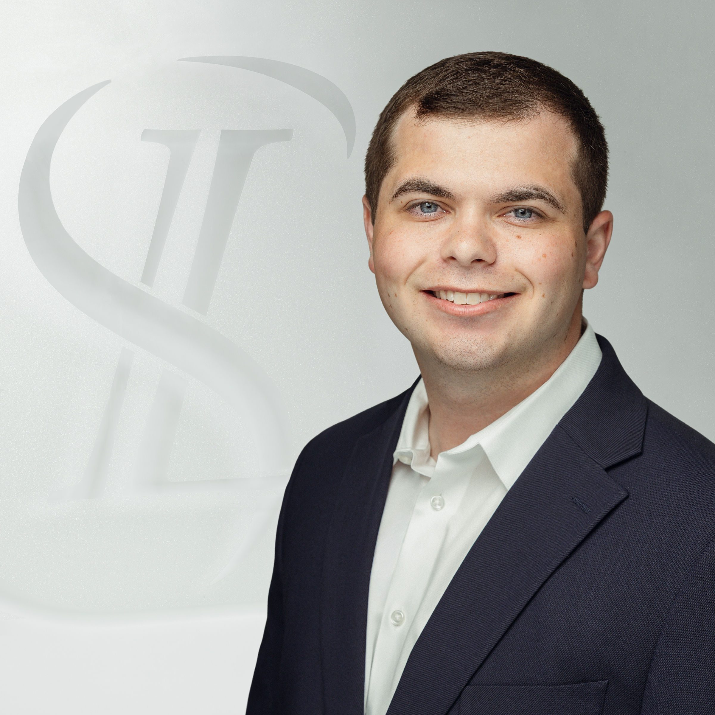 Smith, Tyler J.